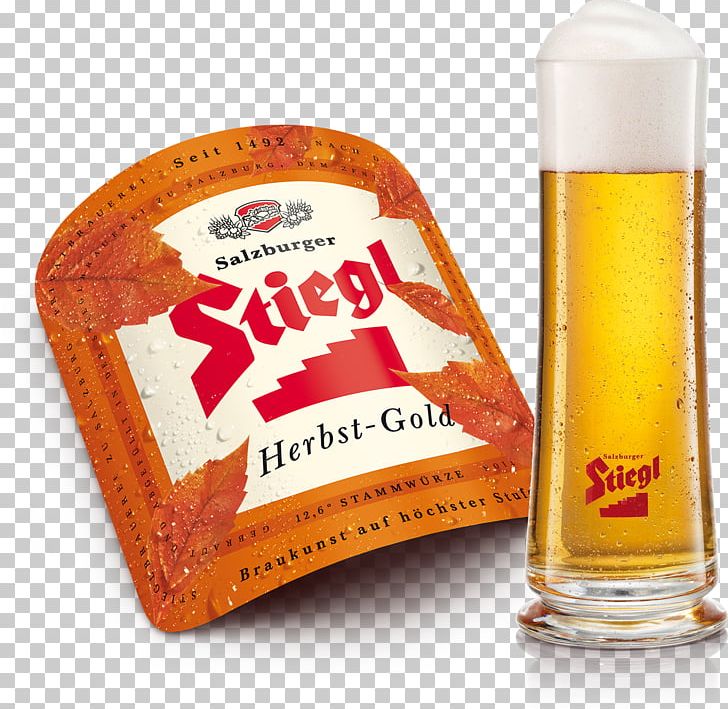 Beer Stiegl-Paracelsus-Zwickl Ale Pilsner PNG, Clipart, Ale, Beer, Beer Bottle, Beer Brewing Grains Malts, Beer Festival Free PNG Download