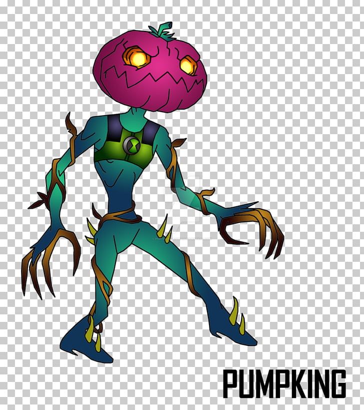 Ben 10 Fan Art Comics PNG, Clipart, Amphibian, Animal Figure, Art, Ben 10, Ben 10 Alien Force Free PNG Download