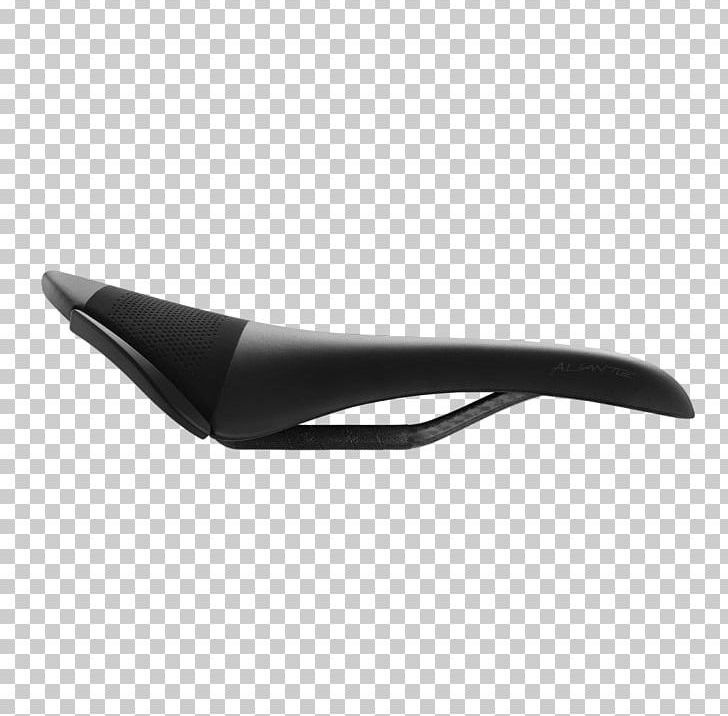 Bicycle Saddles Cycling Mountain Bike PNG, Clipart, Automotive Exterior, Bicycle, Bicycle Forks, Bicycle Frames, Bicycle Saddles Free PNG Download