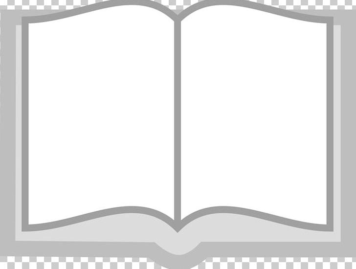 Black And White Book Cover PNG, Clipart, Angle, Area, Black And White, Book, Book Cover Free PNG Download