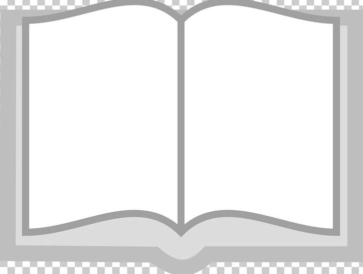 Black And White Book Cover PNG, Clipart, Angle, Area, Black And White ...