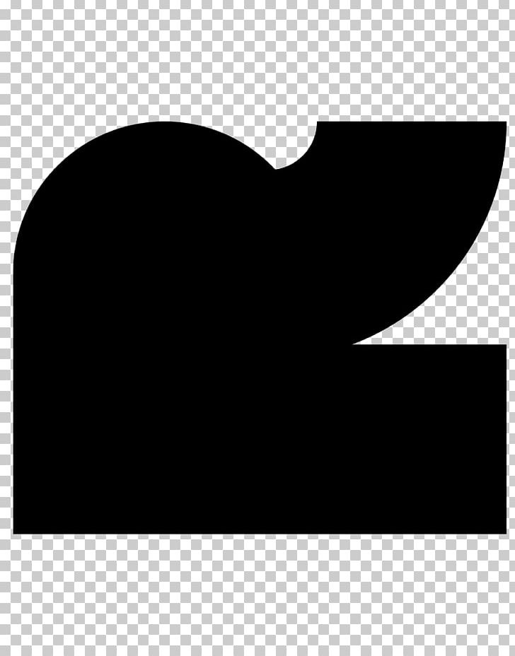 Black Rectangle Desktop Silhouette PNG, Clipart, Angle, Animal, Black, Black And White, Black M Free PNG Download