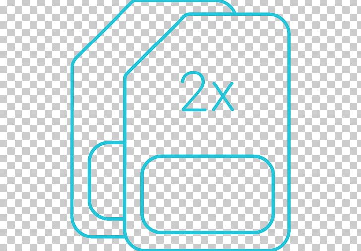 Brand Line Number PNG, Clipart, Angle, Area, Art, Blue, Brand Free PNG Download