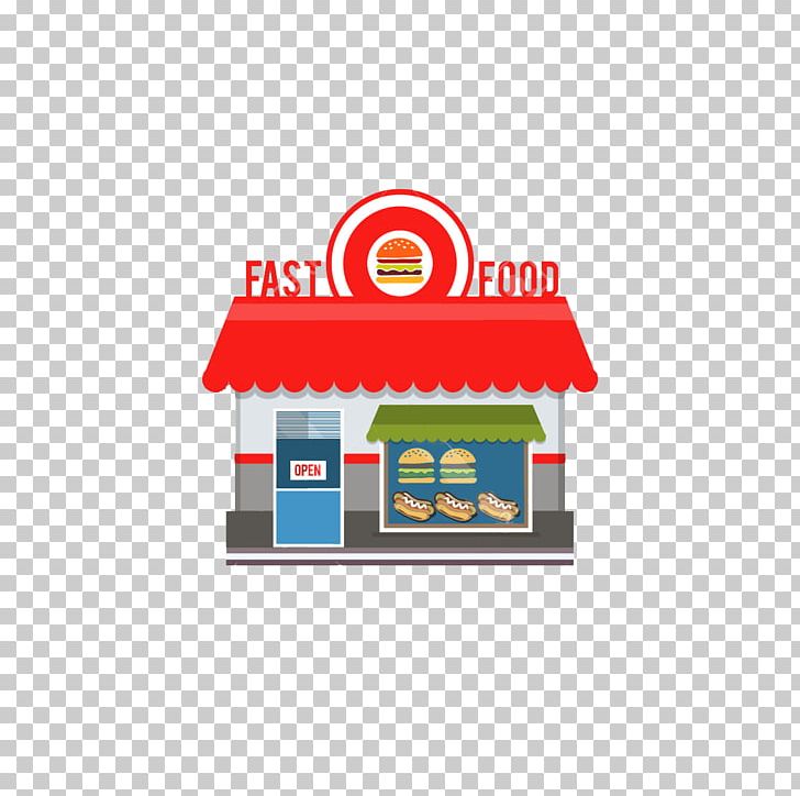 Brand Logo Photography Service PNG, Clipart, Area, Audience, Brand, Jasa Raharja Perwakilan Surabaya, Line Free PNG Download