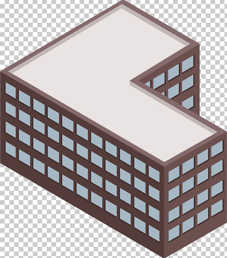Building Red PNG, Clipart, Abstract Shapes, Ancient, Ancient Building, Ancient Tower Vector, Angle Free PNG Download