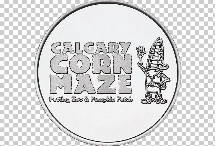 Calgary Corn Maze & Fun Farm Maize Logo PNG, Clipart, Al Quran, Animal, Area, Brand, Circle Free PNG Download