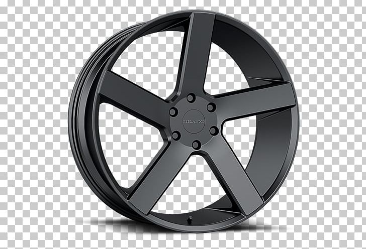 Car Rim Custom Wheel Tire PNG, Clipart, Alloy Wheel, Automotive Tire, Automotive Wheel System, Auto Part, Black Free PNG Download