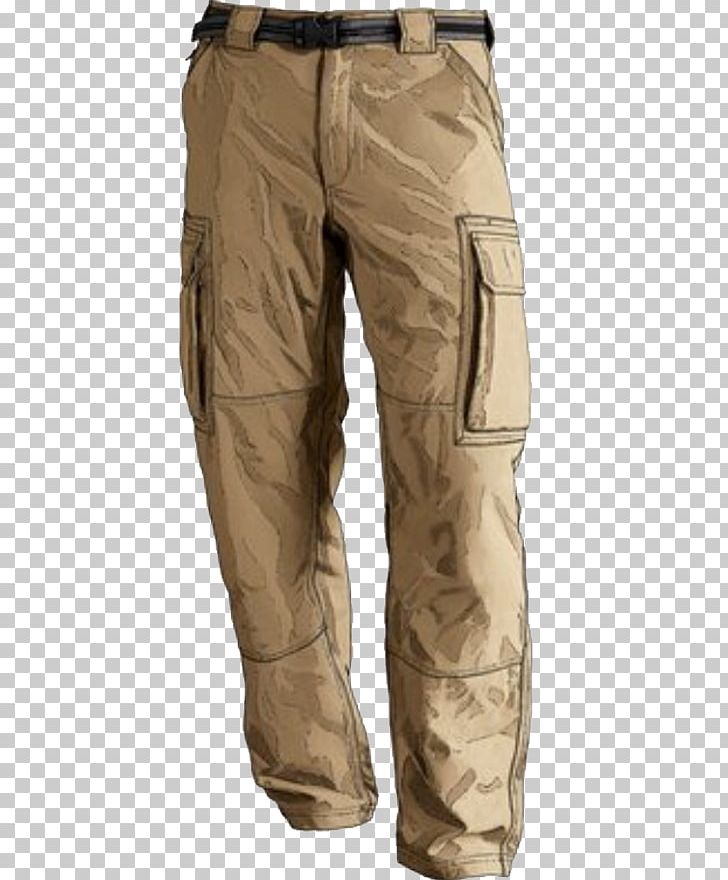 Cargo Pants Khaki Clothing Fly PNG, Clipart,  Free PNG Download