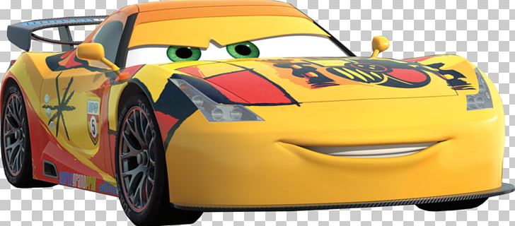 Cars 2 Lightning McQueen Finn McMissile Cars: Fast As Lightning PNG, Clipart, Automotive Design, Automotive Exterior, Brand, Car, Carla Veloso Free PNG Download