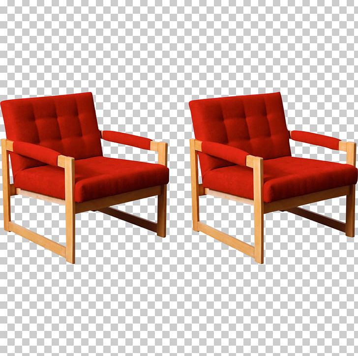Chair Mid-century Modern 1950s Art Deco PNG, Clipart, 1950s, Angle, Armchair, Armrest, Art Free PNG Download