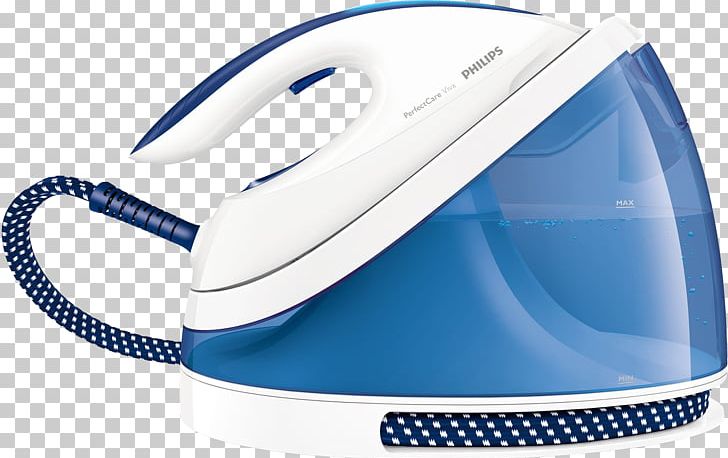 Clothes Iron Philips Clothes Steamer Ironing Steam Generator PNG, Clipart, Clothes Iron, Clothes Steamer, Electronics, Hardware, Home Appliance Free PNG Download