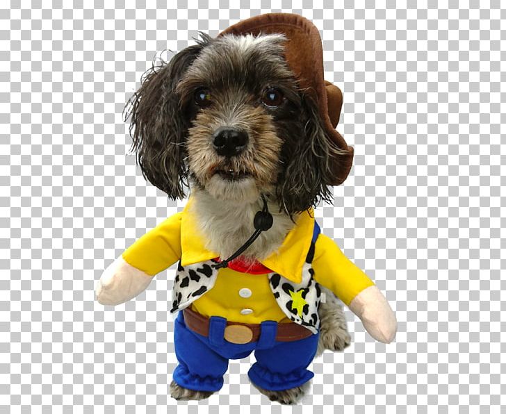 Cockapoo Puppy Sheriff Woody Dog Breed Costume PNG, Clipart, Animals, Buycostumescom, Carnivoran, Clothing, Cockapoo Free PNG Download