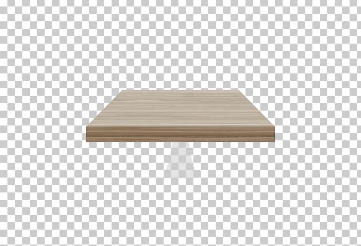 Coffee Tables Cafe Furniture PNG, Clipart, Angle, Business, Cafe, Chair, Coffee Free PNG Download