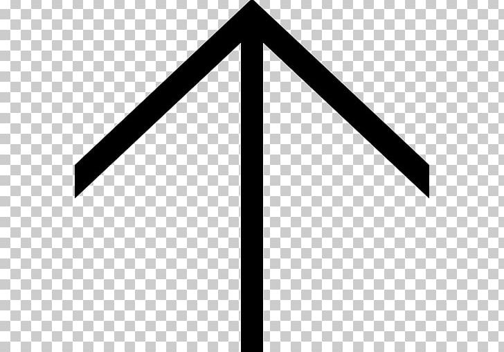 Computer Icons Arrow Encapsulated PostScript PNG, Clipart, Angle, Area, Arrow, Black, Black And White Free PNG Download