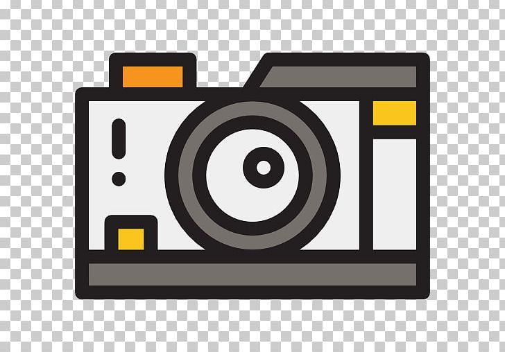 Computer Icons Camera Encapsulated PostScript PNG, Clipart, Brand, Camera, Cameras Optics, Computer Icons, Download Free PNG Download