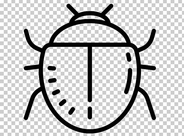 Computer Icons Debugging PNG, Clipart, Biodiversity, Black And White, Bug, Computer, Computer Icons Free PNG Download