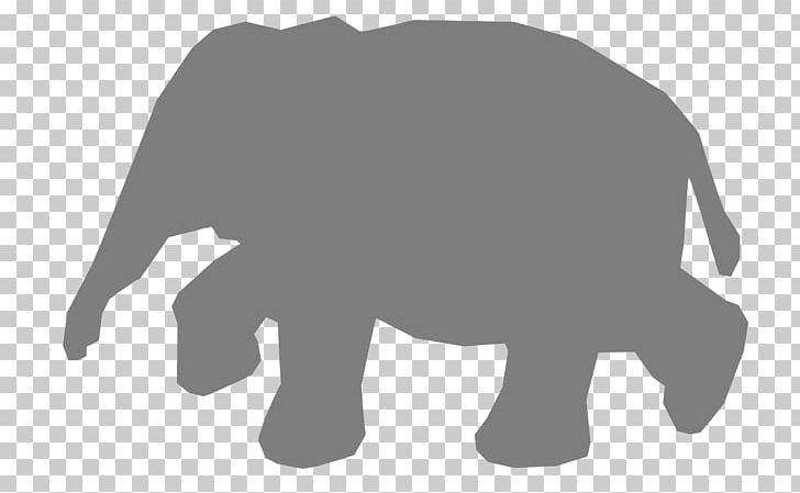 Computer Icons PNG, Clipart, Animals, Black, Carnivoran, Computer Icons, Computer Monitors Free PNG Download