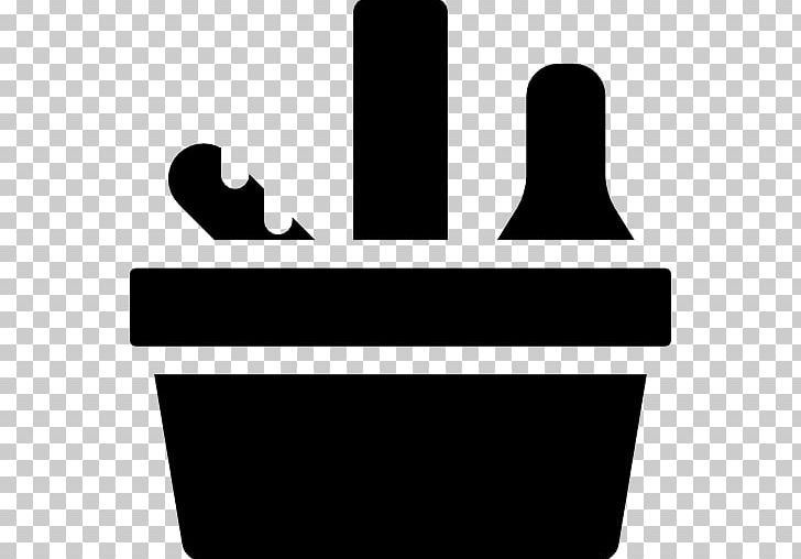 Computer Icons Encapsulated PostScript PNG, Clipart, Basket, Black, Black And White, Computer Icons, Download Free PNG Download