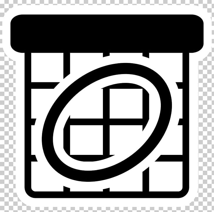 Computer Icons PNG, Clipart, Area, Blog, Brand, Byte, Computer Icons Free PNG Download
