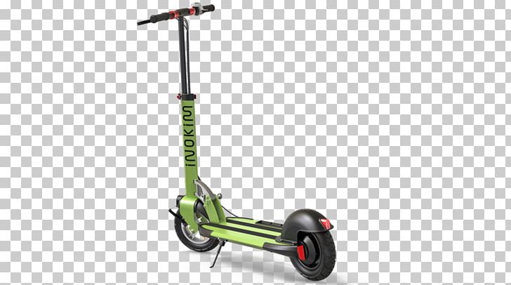 Electric Kick Scooter Electric Motorcycles And Scooters Bicycle PNG, Clipart, Bicycle, Bicycle Accessory, Electric Motorcycles And Scooters, Electric Vehicle, Hardware Free PNG Download