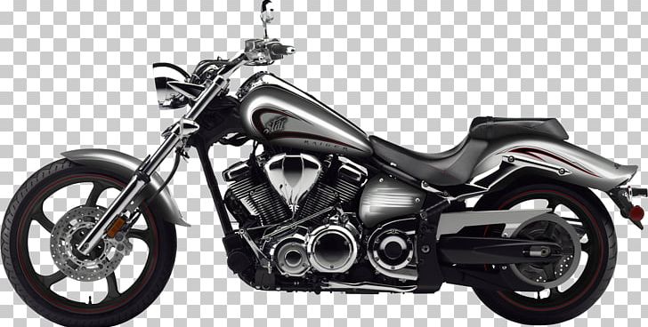 Exhaust System Triumph Motorcycles Ltd Car Triumph Tiger Explorer PNG, Clipart, Allterrain Vehicle, Canada, Car, Cruiser, Exhaust System Free PNG Download