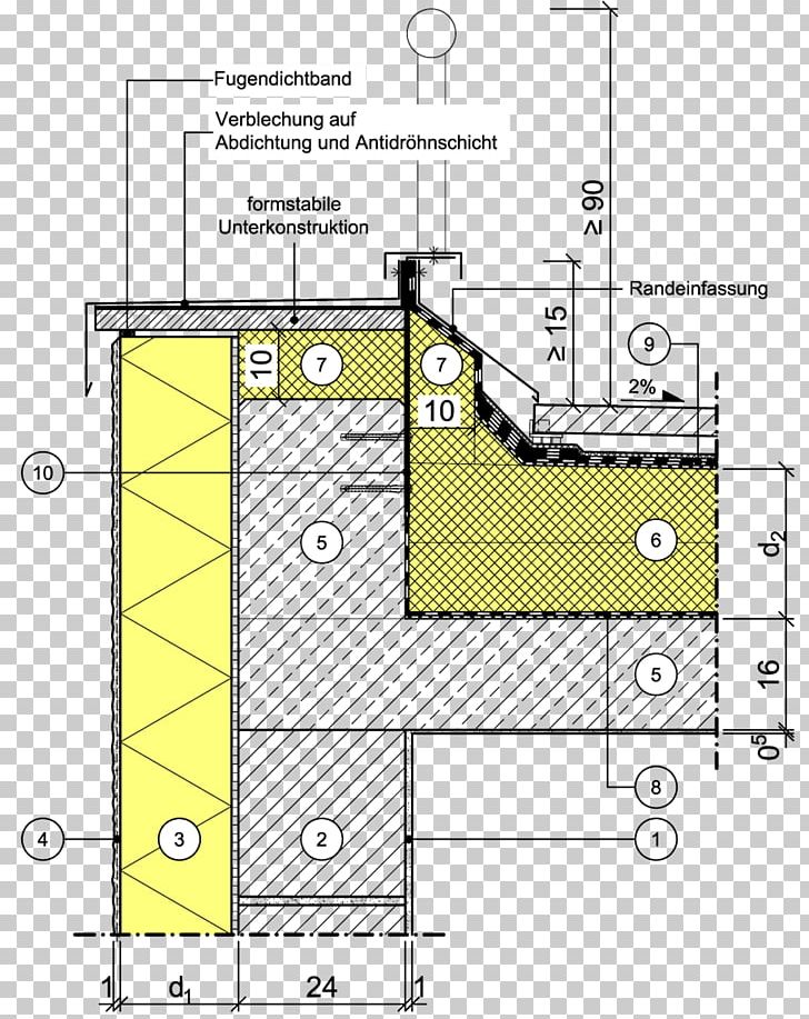 Exterior Insulation Finishing System Masonry Veneer Storey Terrace PNG, Clipart, Angle, Area, Attic Style, Bay Window, Computer Hardware Free PNG Download