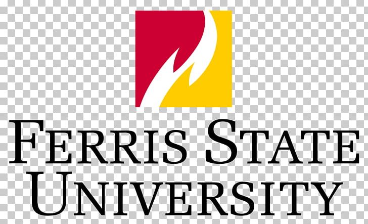 Ferris State University Saginaw Valley State University Northwood University College PNG, Clipart, Alumnus, Area, Brand, Campus, College Free PNG Download