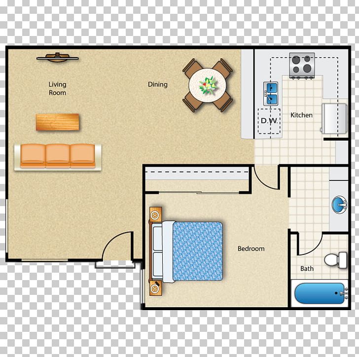 Five Coves Apartment Homes Floor Plan PNG, Clipart, Anaheim, Apartment, Area, Bath, California Free PNG Download