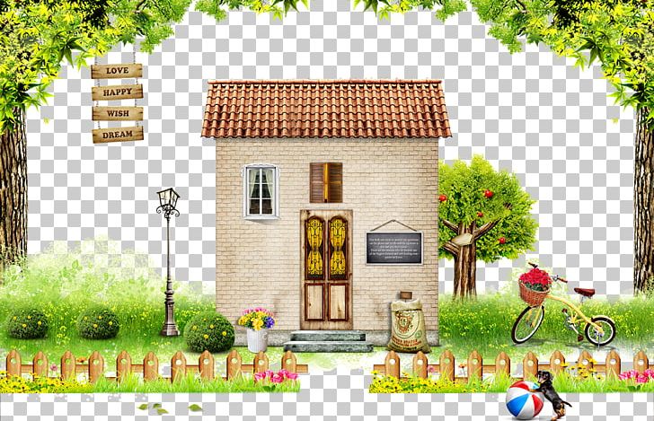 Fukei PNG, Clipart, Apartment House, Bicycle, Bicycles, Blackboard, Download Free PNG Download
