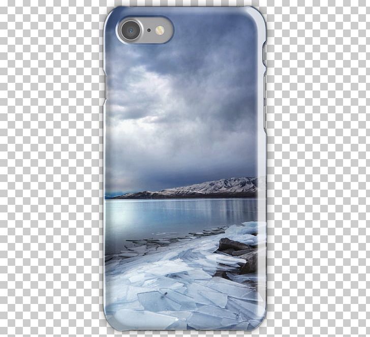 Geology Mobile Phone Accessories Microsoft Azure Phenomenon Sky Plc PNG, Clipart, Geological Phenomenon, Geology, Iphone, Microsoft Azure, Mobile Phone Accessories Free PNG Download