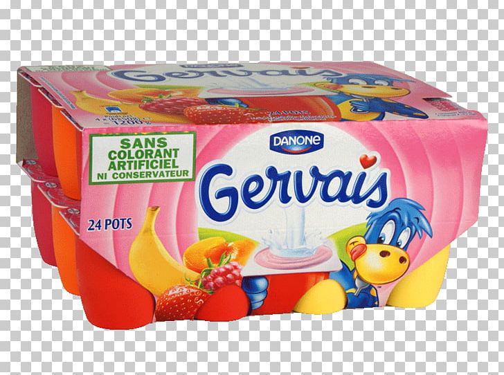 Gervais Danone Toy Flavor Google Duo PNG, Clipart, Danone, Flavor, Fruit, Gervais, Google Duo Free PNG Download