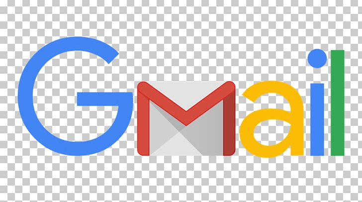 Google Logo Gmail Email PNG, Clipart, Area, Blue, Brand, Email, Gmail Free PNG Download