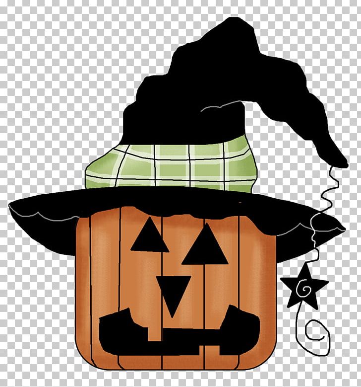 Halloween Trick-or-treating Party Thanksgiving Day Festival PNG, Clipart, Festival, Ghost, Gift, Halloween, Halloween Film Series Free PNG Download