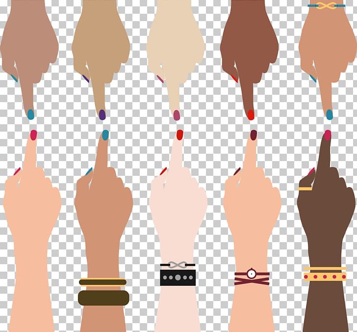 Hand Race Thumb PNG, Clipart, Cartoon, Download, Encapsulated Postscript, Ethnic Group, Euclidean Vector Free PNG Download