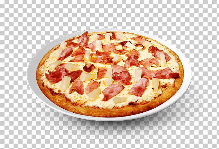 Hawaiian Pizza Pizza Delivery Timoo Pizza PNG, Clipart, American Food, Andiamo Pizza, Bell Pepper, Cheese, Cuisine Free PNG Download