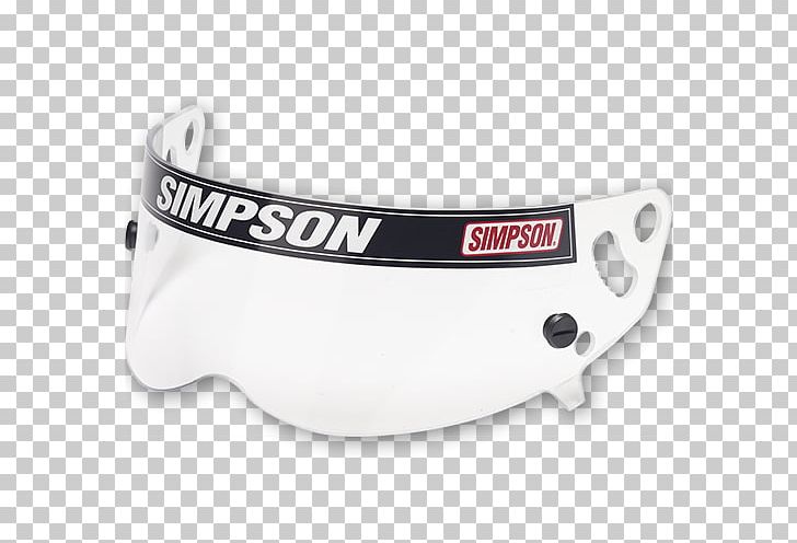 Helmet Visor Goggles Simpson Performance Products Headgear PNG, Clipart,  Free PNG Download