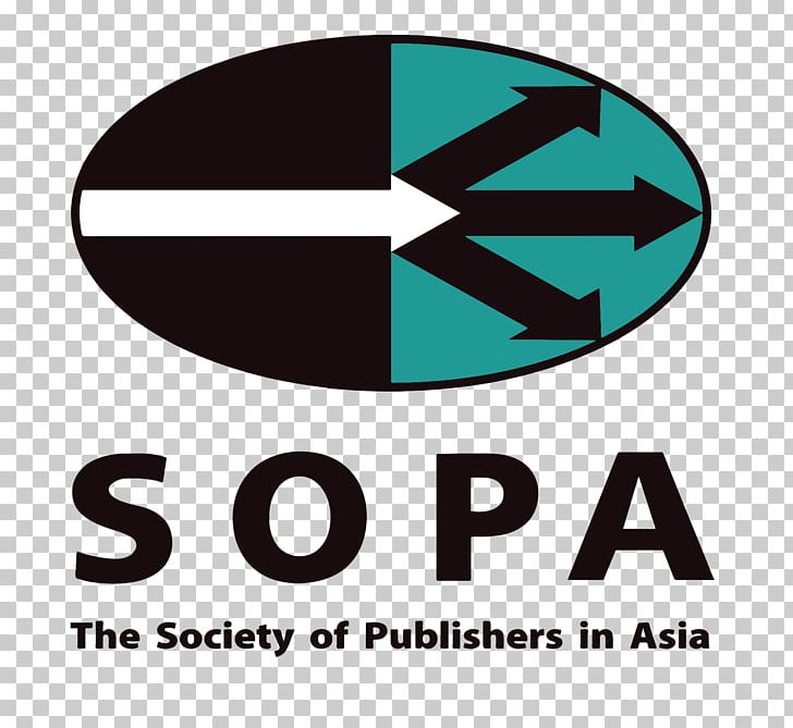 Hong Kong Business Organization Journalism Media PNG, Clipart, Asia, Award, Brand, Business, Caldo Free PNG Download