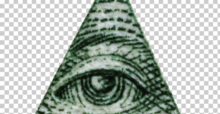 Illuminati Freemasonry Conspiracy Theory Secret Society Eye Of Providence PNG, Clipart, Conspiracy Theory, Currency, Elijah, Eye Of Providence, Freemasonry Free PNG Download