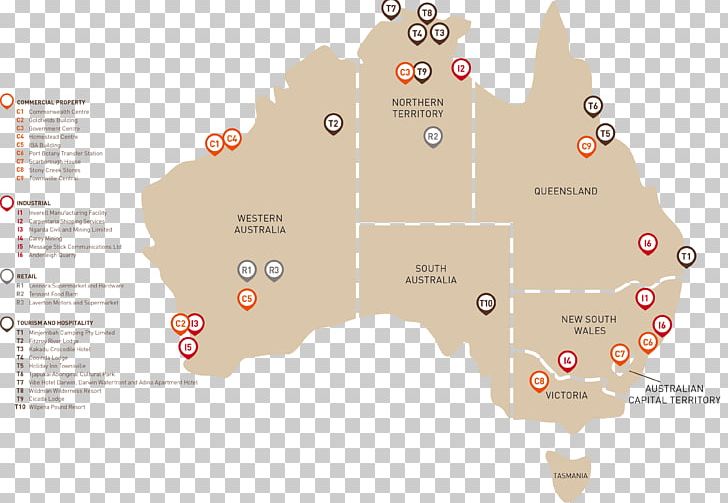 Indigenous Australians Tasmanian Ports Corporation Map Curtin University Tourism In Australia PNG, Clipart, Area, Australia, Business, Cluster, Collection Free PNG Download