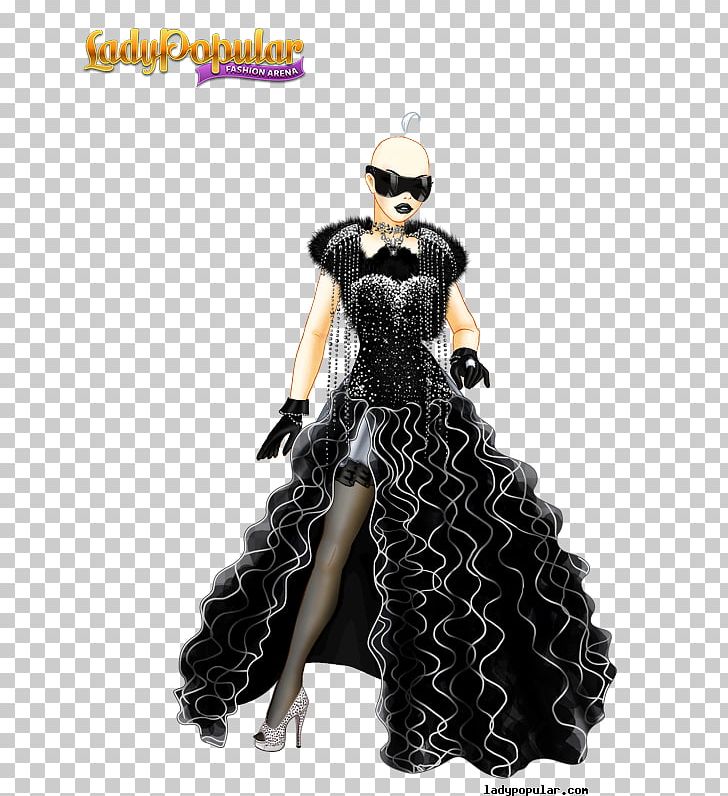 Lady Popular Costume Design Figurine PNG, Clipart, Costume, Costume Design, Doll, Fashion Design, Figurine Free PNG Download