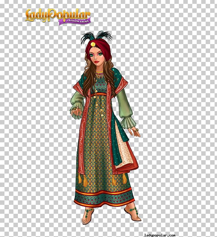 Lady Popular Fashion Model Costume Designer Game PNG, Clipart, Beauty, Celebrities, Costume, Costume Design, Costume Designer Free PNG Download