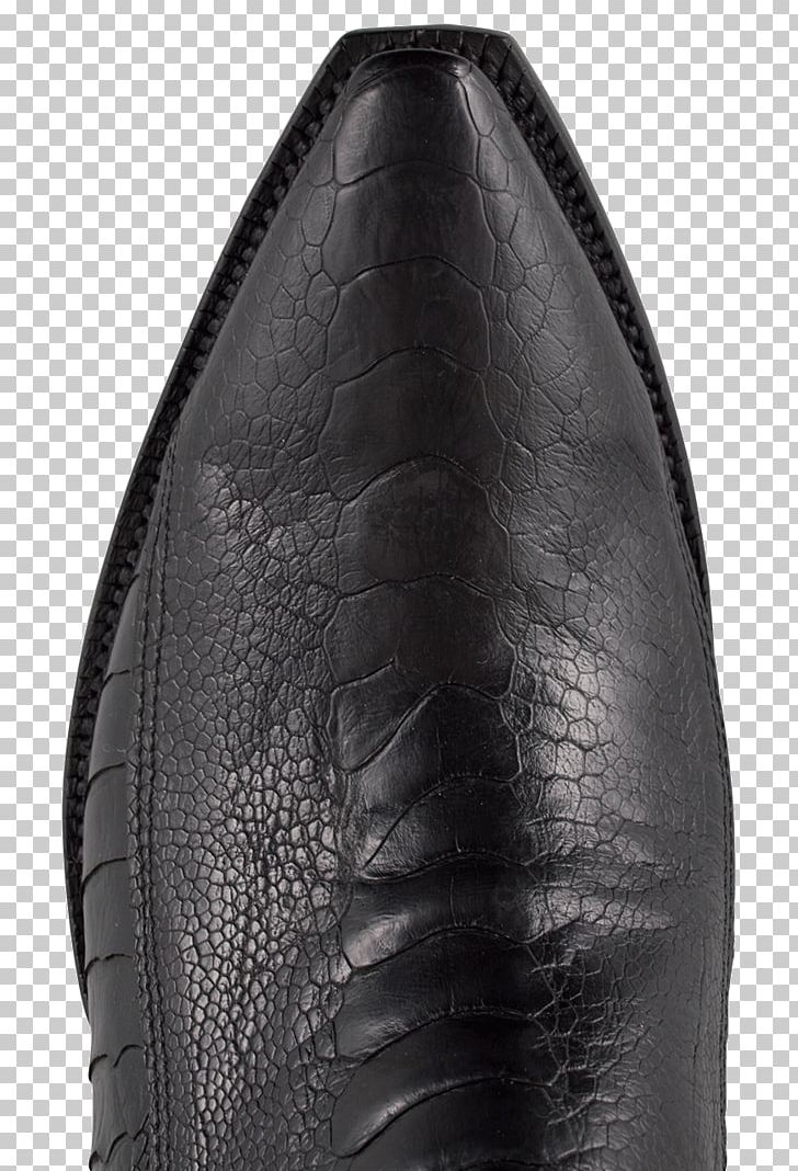 Leather Boot Shoe Walking Black M PNG, Clipart, Black, Black M, Boot, Footwear, Leather Free PNG Download