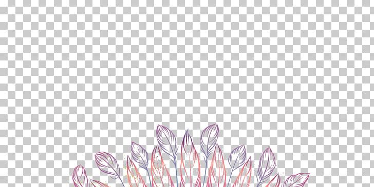 Line Pink M Font PNG, Clipart, Art, Flower, Flowering Plant, Line, Papelitos Free PNG Download