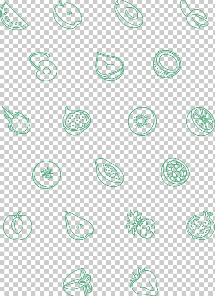 Line Point PNG, Clipart, Art, Circle, Green, Line, Pastfood Pattern Free PNG Download