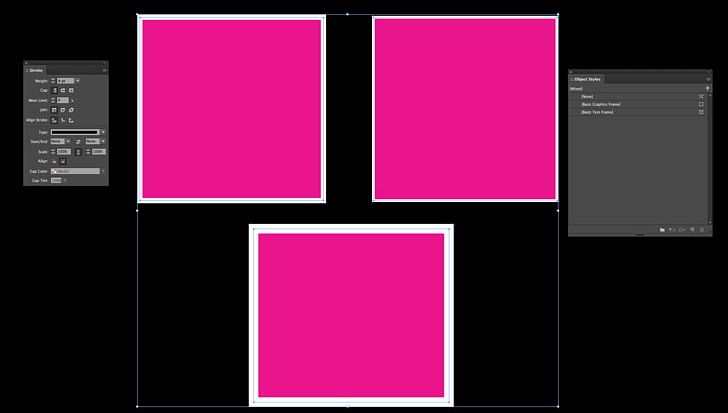 Magenta Graphic Design Violet Purple Pink PNG, Clipart, 3d Modeling, Black, Brand, Circle, Computer Wallpaper Free PNG Download