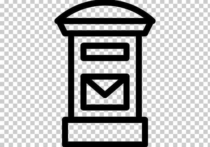 Mail Computer Icons Post Box Post Office Freepost PNG, Clipart, Angle, Area, Black And White, Computer Icons, Deutsche Postbank Free PNG Download