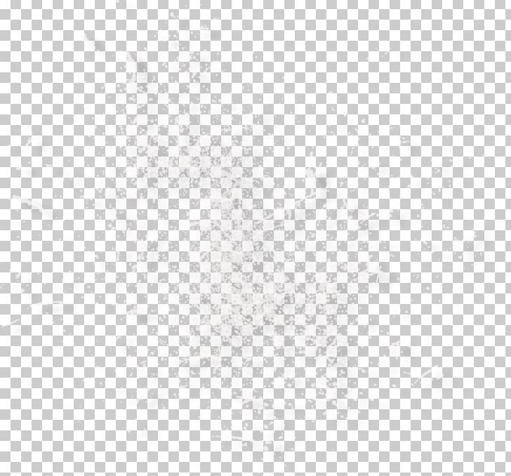 Monochrome Photography White Grey PNG, Clipart, Black, Black And White, Black M, Grey, Line Free PNG Download