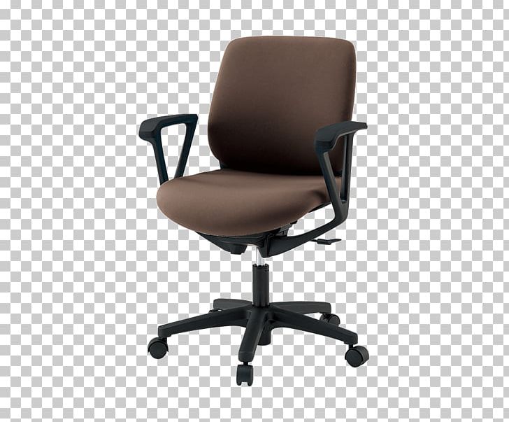 Office & Desk Chairs Itoki PNG, Clipart, Angle, Armrest, Caster, Chair, Comfort Free PNG Download