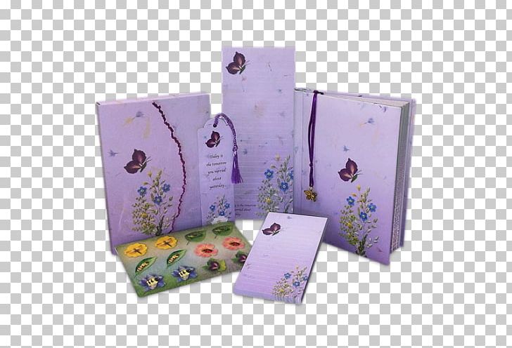 Paper Product Design PNG, Clipart, Box, Gift Collection, Packaging And Labeling, Paper, Purple Free PNG Download