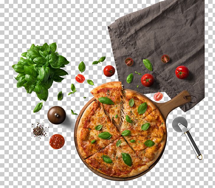 Pizza Chili Con Carne Food Pasta Ingredient PNG, Clipart, Bread, Cartoon Pizza, Catering, Chili Con Carne, Cuisine Free PNG Download